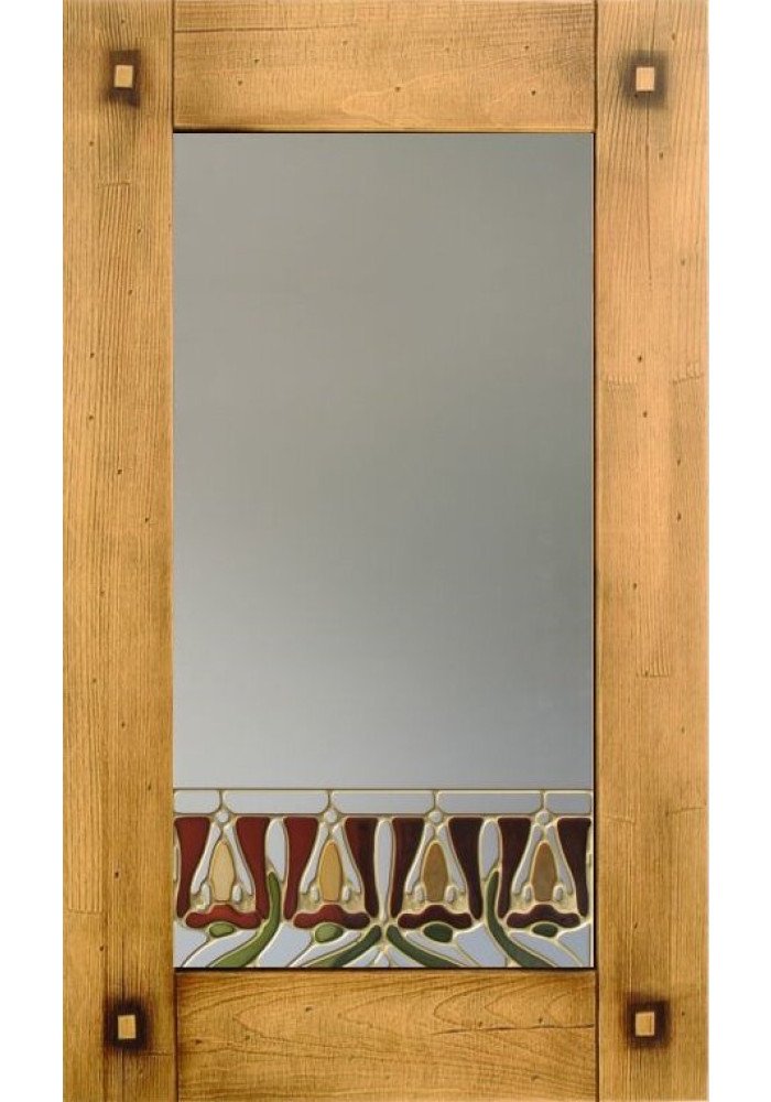 Vitrina Continental 0810I