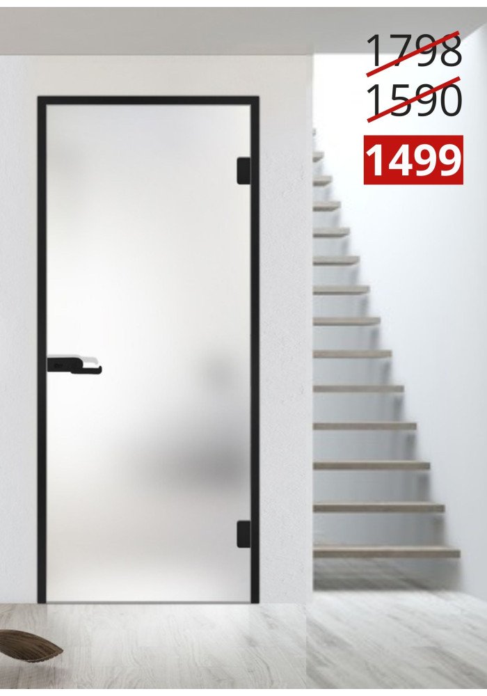 PROMO113