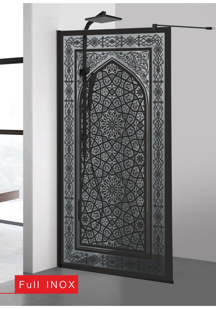 PARAVAN-DUS-WALK-IN-CARAT