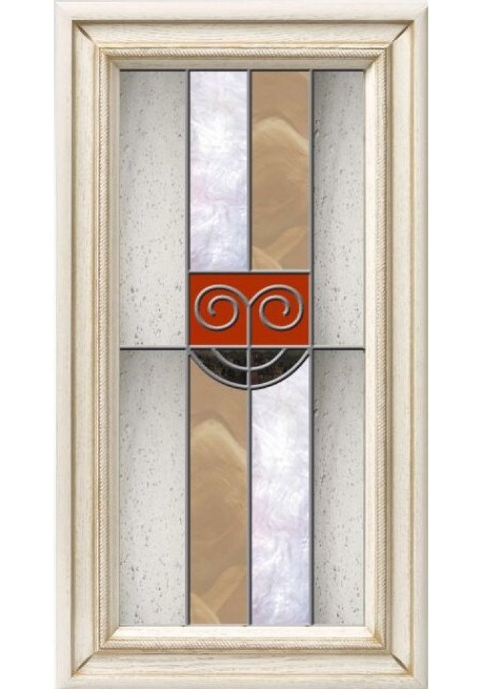 Vitrina Vitraliu OPAL