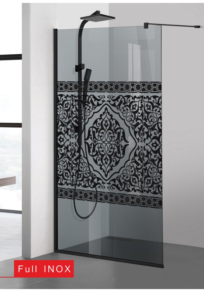 PARAVAN-DUS-WALK-IN-DOHAORIZONTAL-N