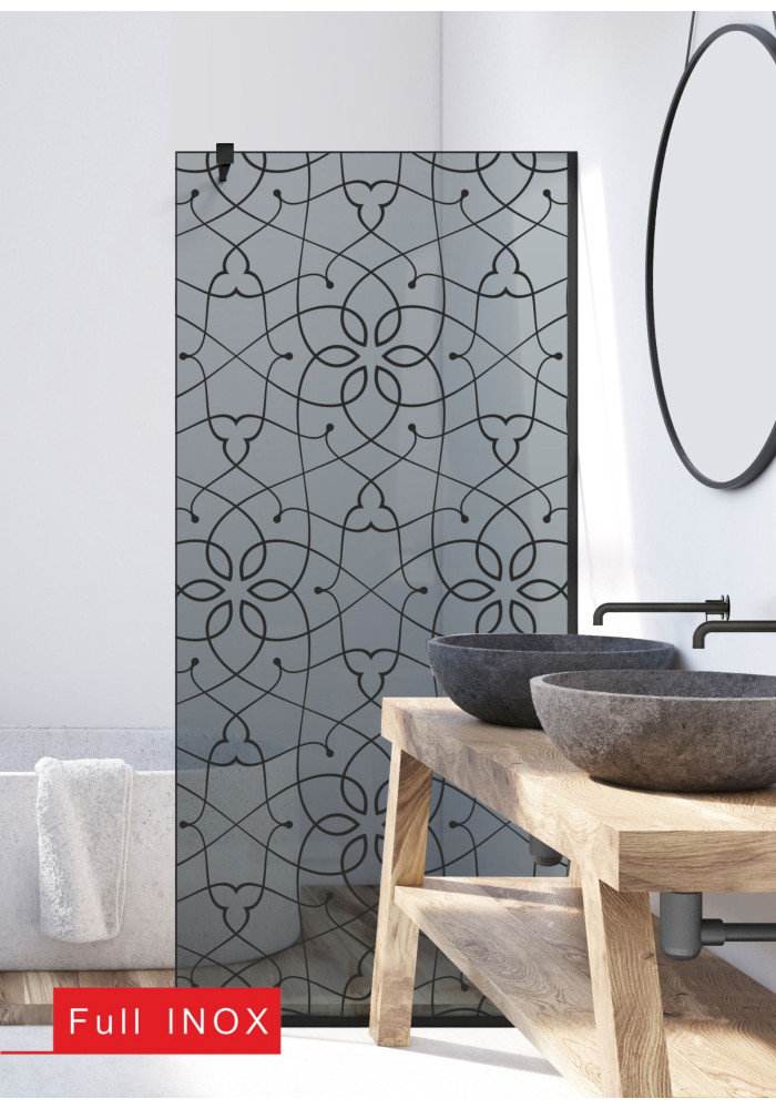 PARAVAN-DUS-AQUAROY-BLACK-COBALT