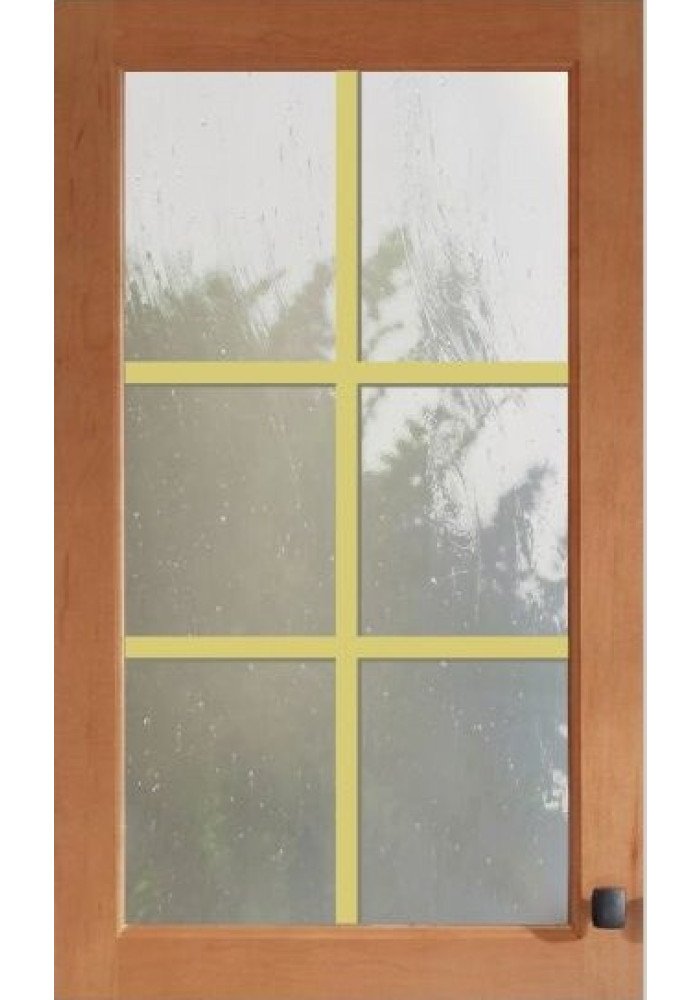 Clasic Simplu 