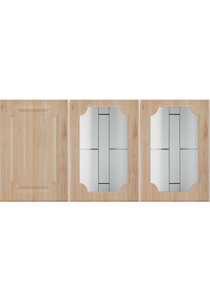 Vitrina Clasic Plumb