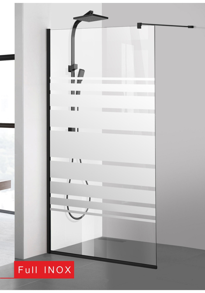 PARAVAN-DUS-WALK-IN-MULTILINE-F8