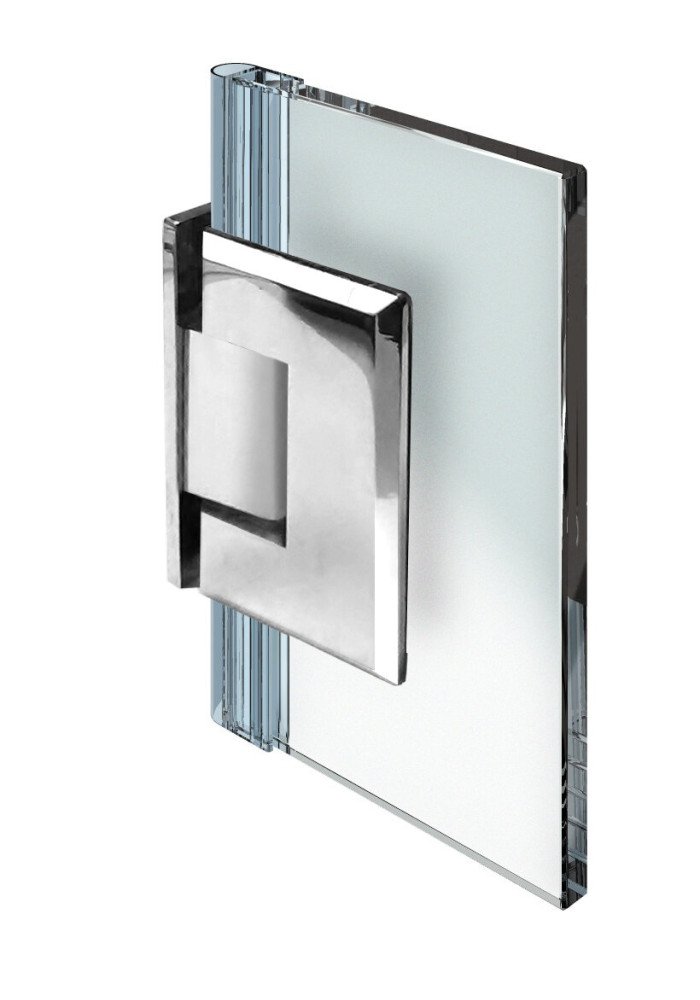 BALAMA-ONE-WAY-INOX
