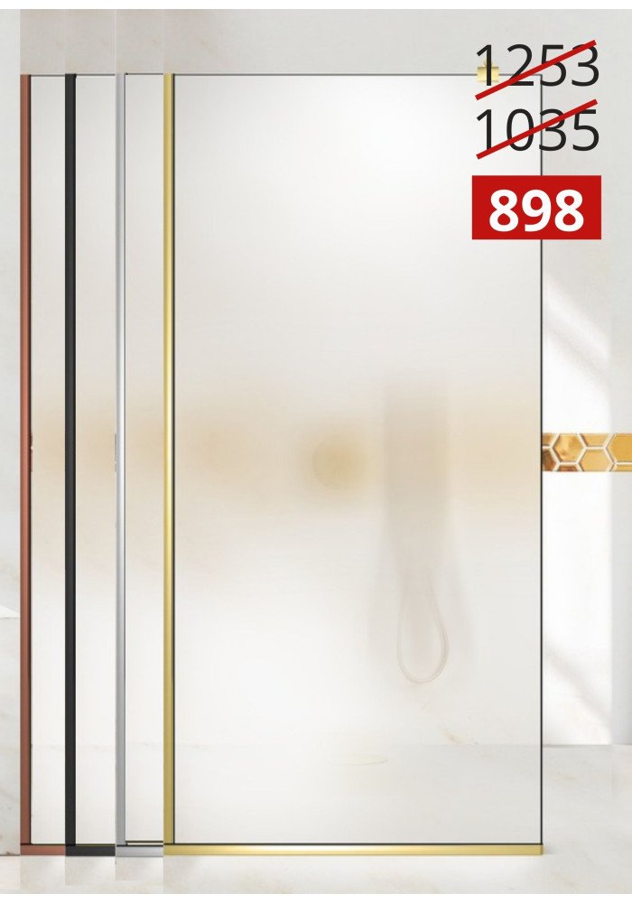 PROMO104