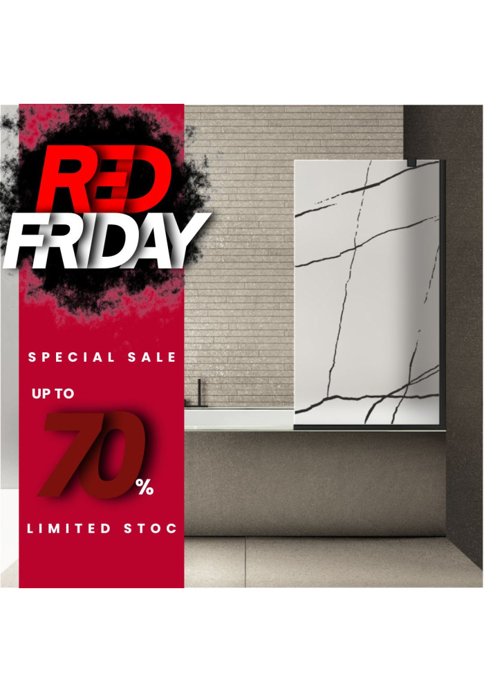 PARAVAN CADA - PROMO030-REDFRIDAY