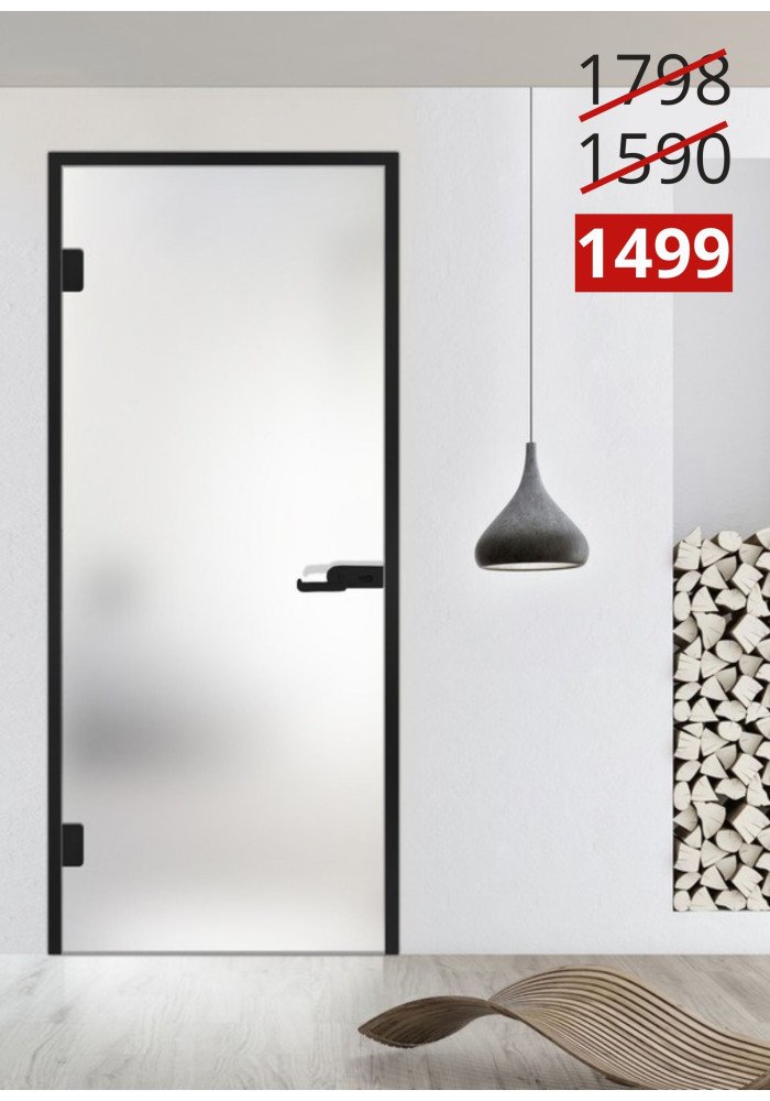 PROMO110