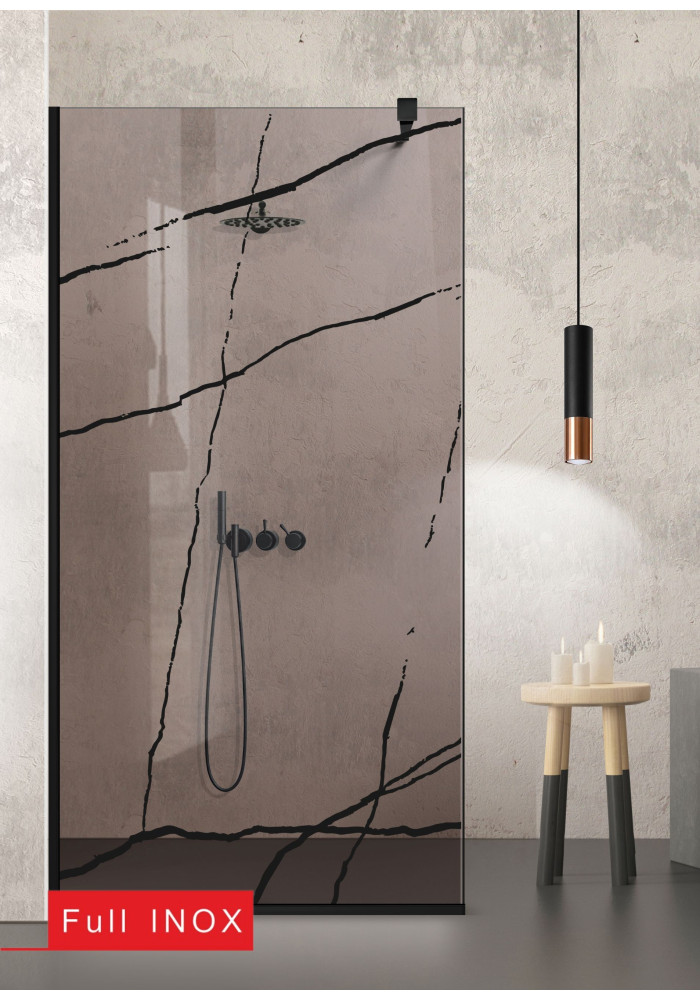 PARAVAN-DUS-WALK-IN-MARBLE-B8