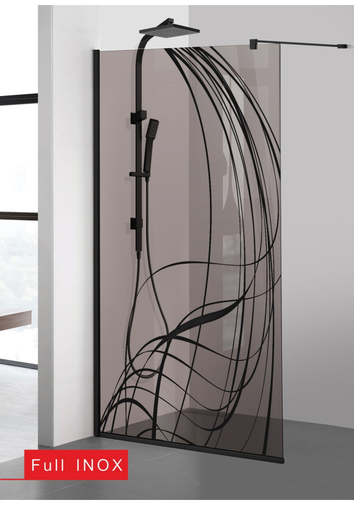 PARAVAN-DUS-WALK-IN-LAVA-B8