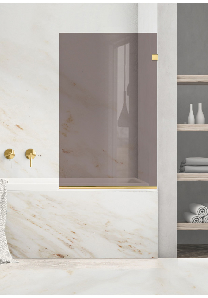 PARAVAN-CADA-RAVANA-ELEGANCE-BRONZ
