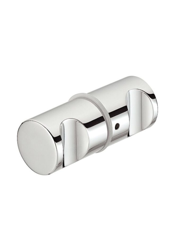 Element  buton