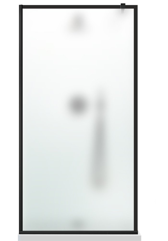 AR-BLACKFRAME