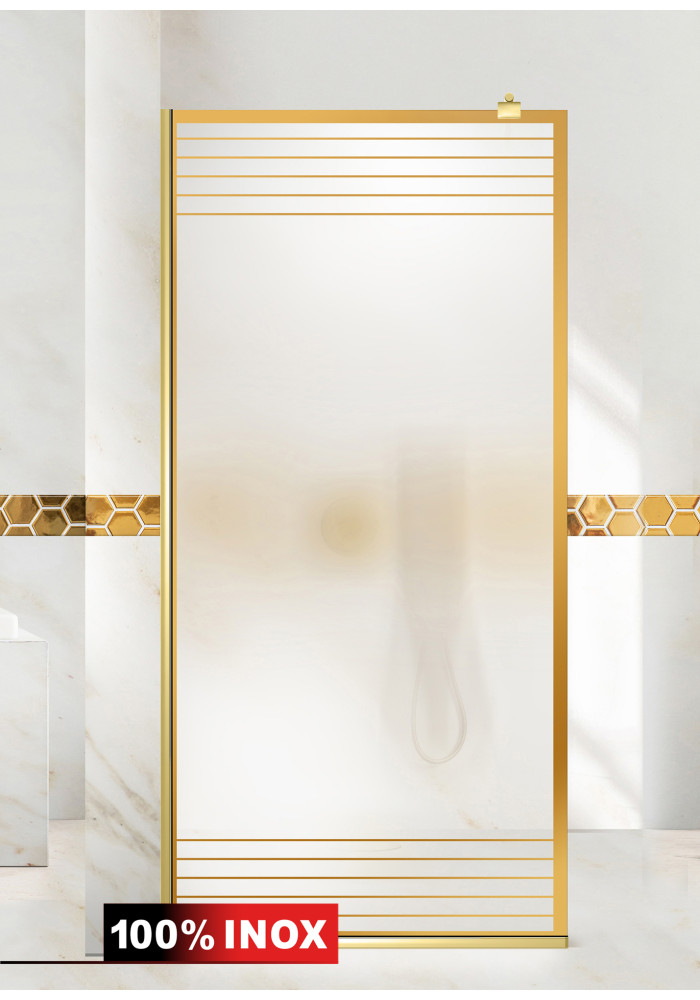 PARAVAN-DUS-WALK-IN-FENCE-FULL-M8