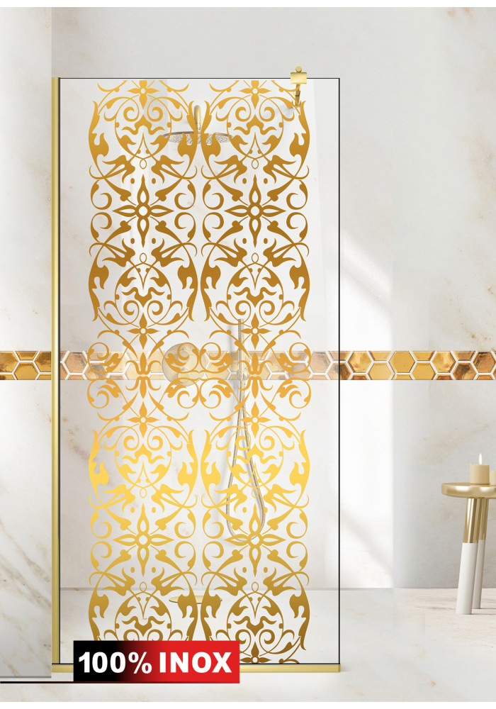 PARAVAN-DUS-AQUA-ROY-GOLD-REGENCY-DUO-CLAR