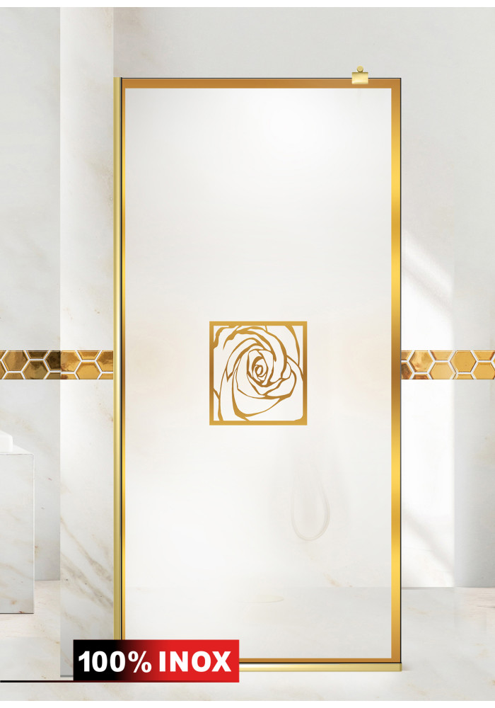 PARAVAN-DUS-WALK-IN-ROSE-FULL-M8