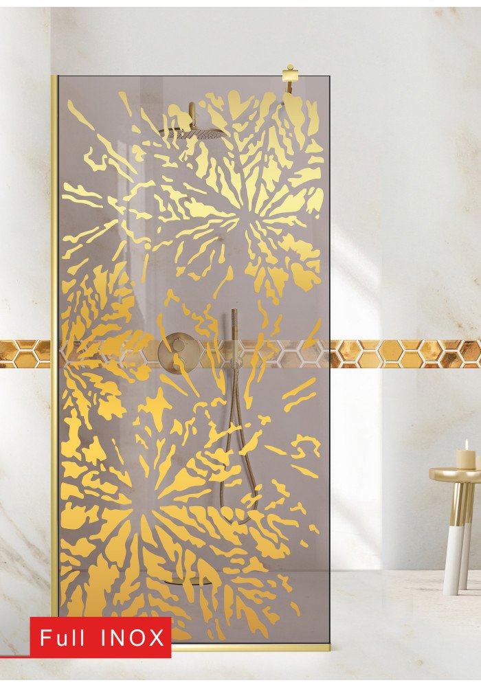PARAVAN-DUS-AQUAROY-GOLD-SEPTEMBER-BRONZ