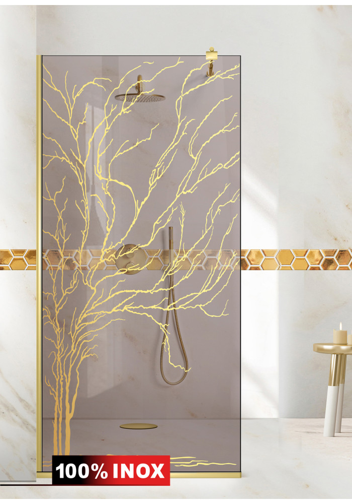 PARAVAN-DUS-WALK-IN-TREE-AUR