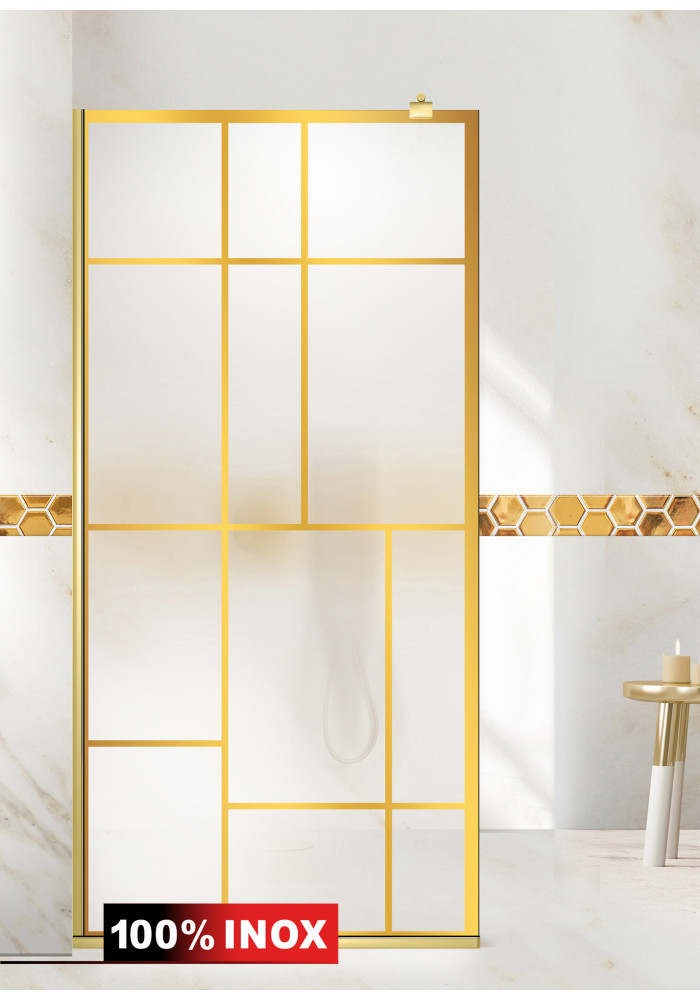 PARAVAN-DUS-AQUA-ROY-GOLD-URBAN-MAT