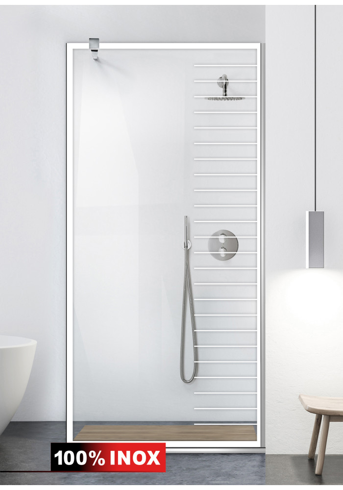 PARAVAN-DUS-WALK-IN-SUPREME-F6