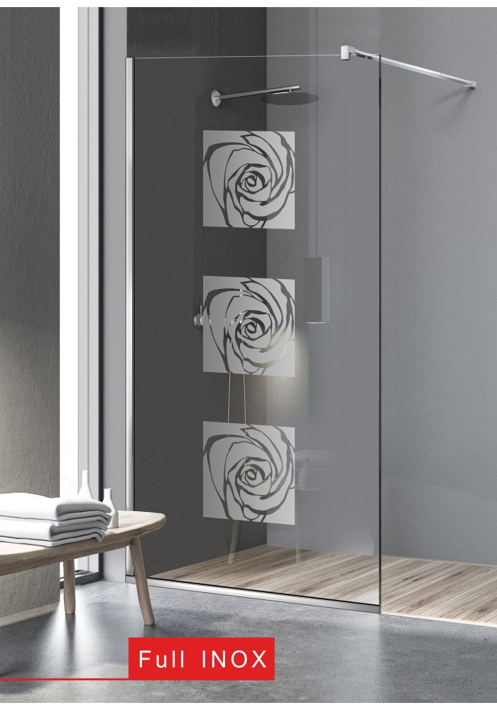 PARAVAN-DUS-AQUA-ROY-ROSE