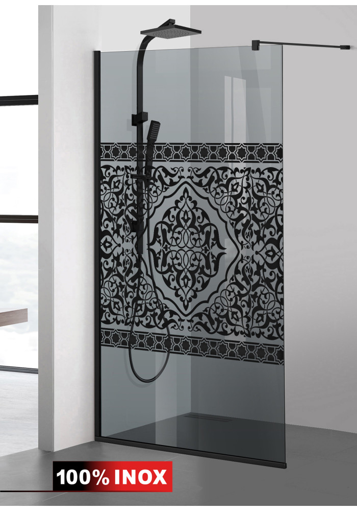 PARAVAN-DUS-WALK-IN-DOHAORIZONTAL-N