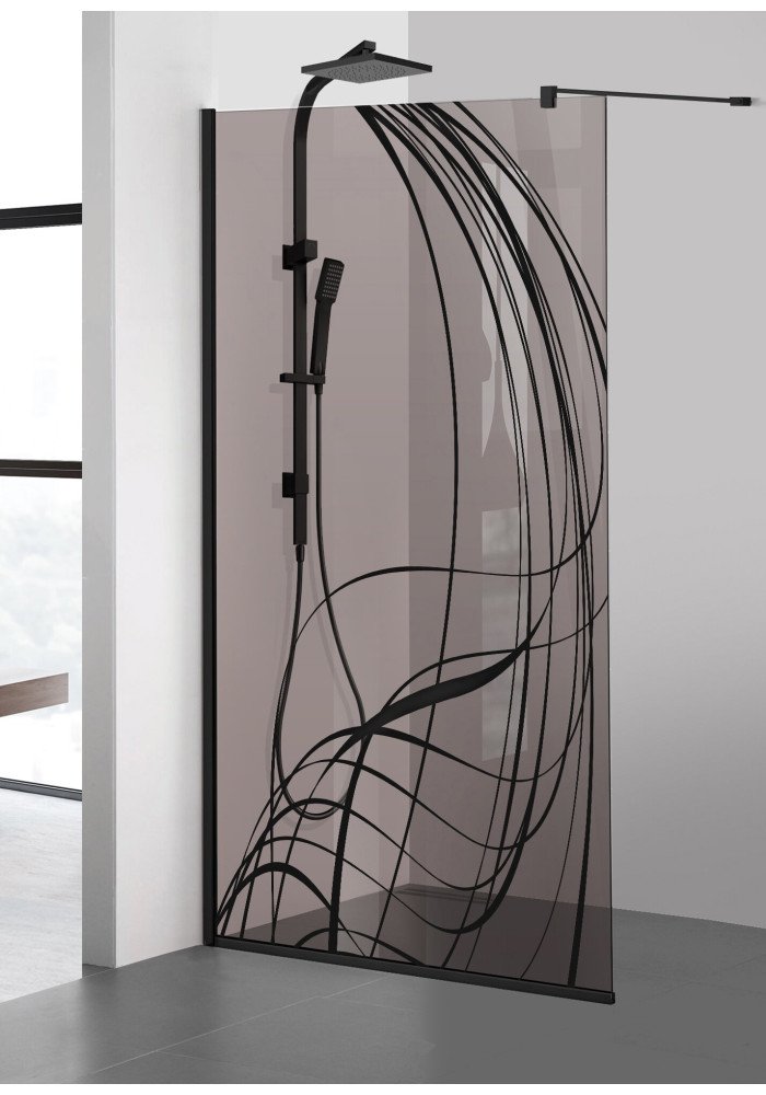 PARAVAN-DUS-WALK-IN-LAVA-B8