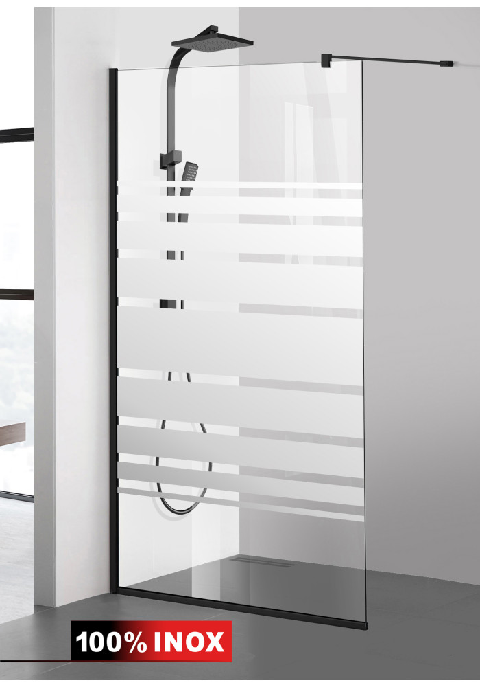 PARAVAN-DUS-WALK-IN-MULTILINE-F8