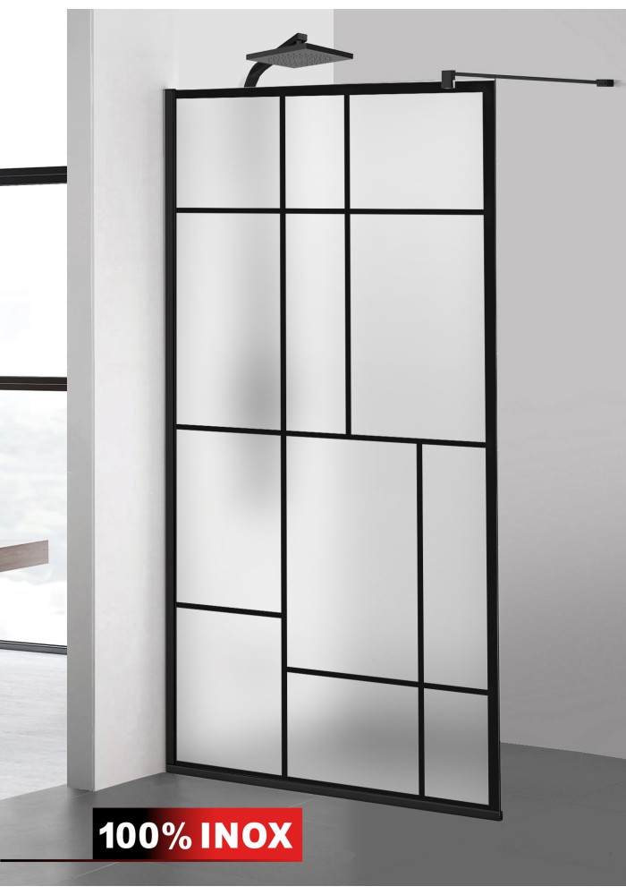 PARAVAN-DUS-AQUAROY-BLACK-URBAN