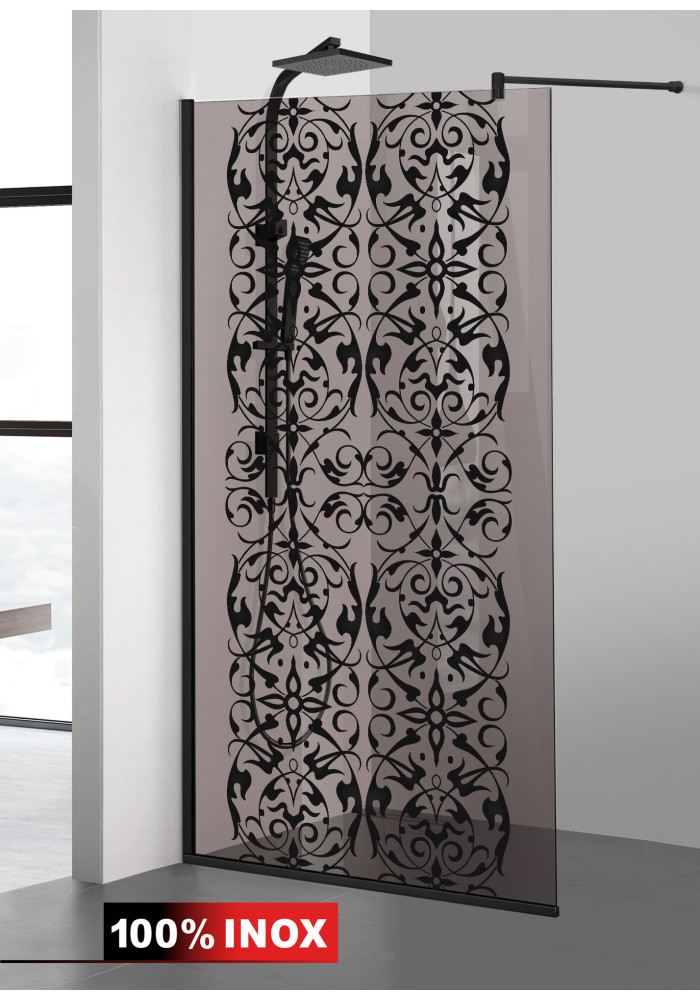 PARAVAN-DUS-WALK-IN-REGENCY-FULL-B8