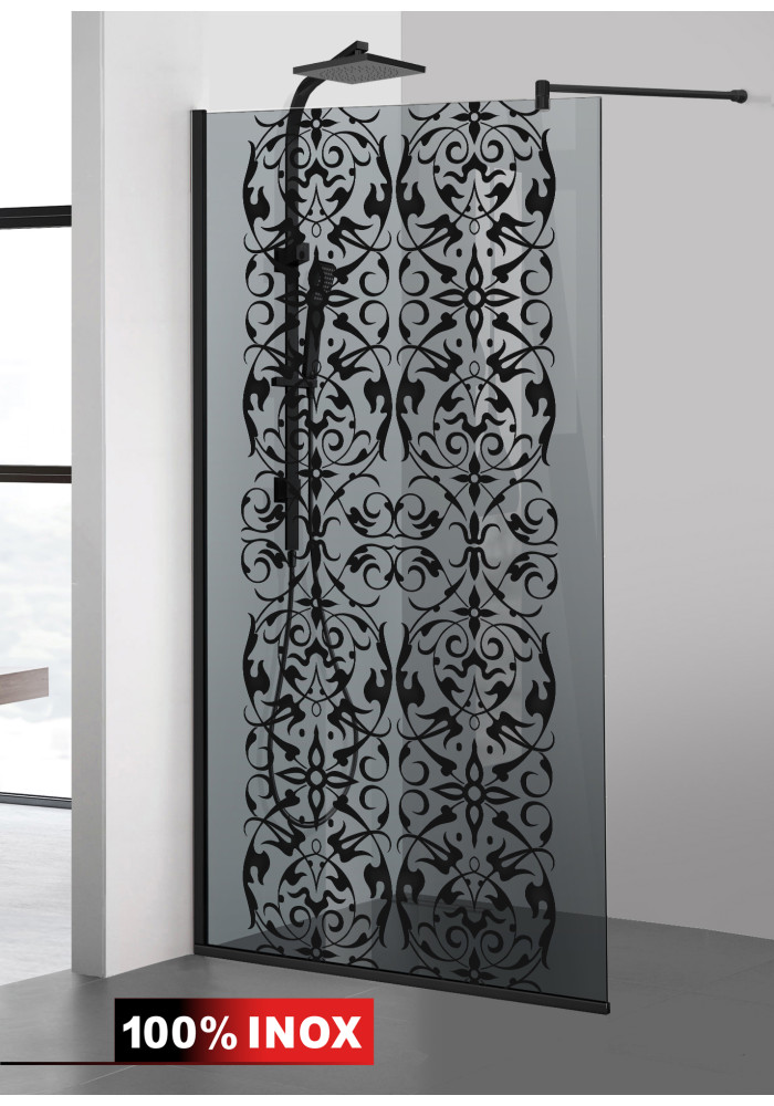 PARAVAN-DUS-WALK-IN-REGENCY-FULL