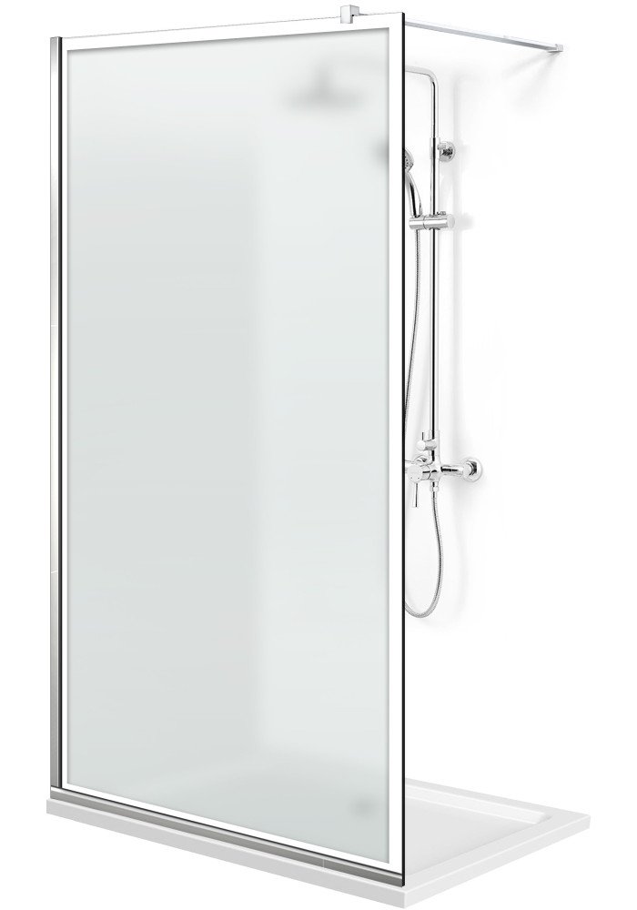 PARAVAN-DUS-AQUAROY-FRAME-MATA