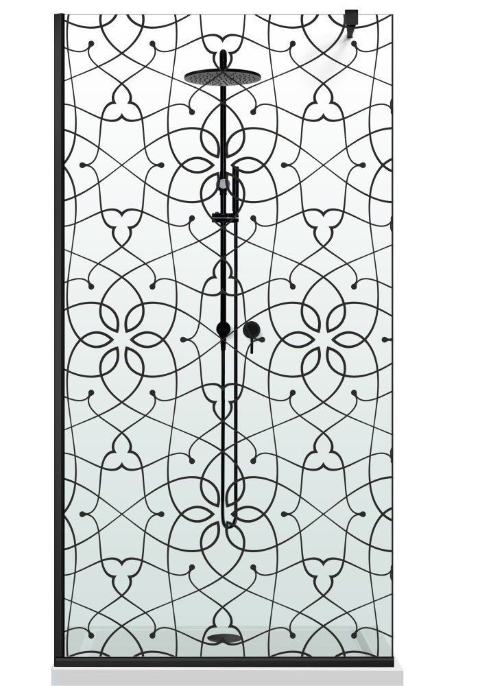 PARAVAN-DUS-AQUAROY-BLACK-COBALT-CLAR