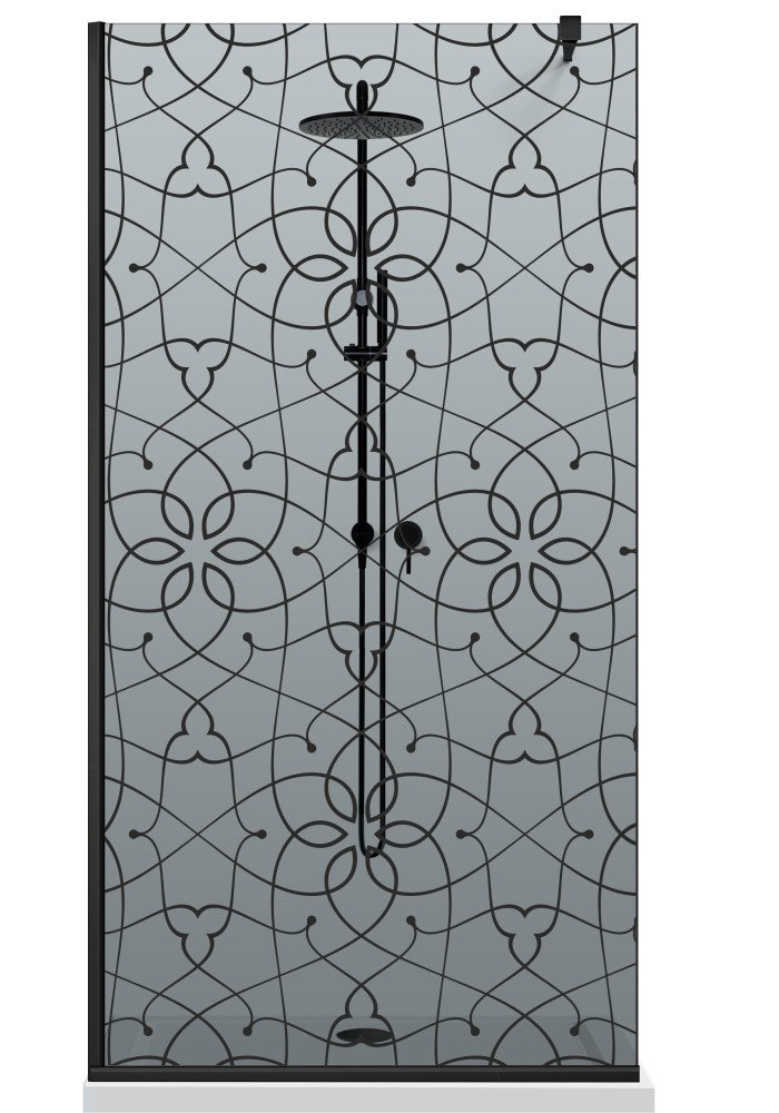 PARAVAN-DUS-AQUAROY-BLACK-COBALT