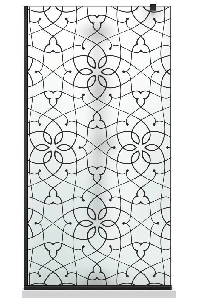PARAVAN-DUS-AQUAROY-BLACK-COBALT