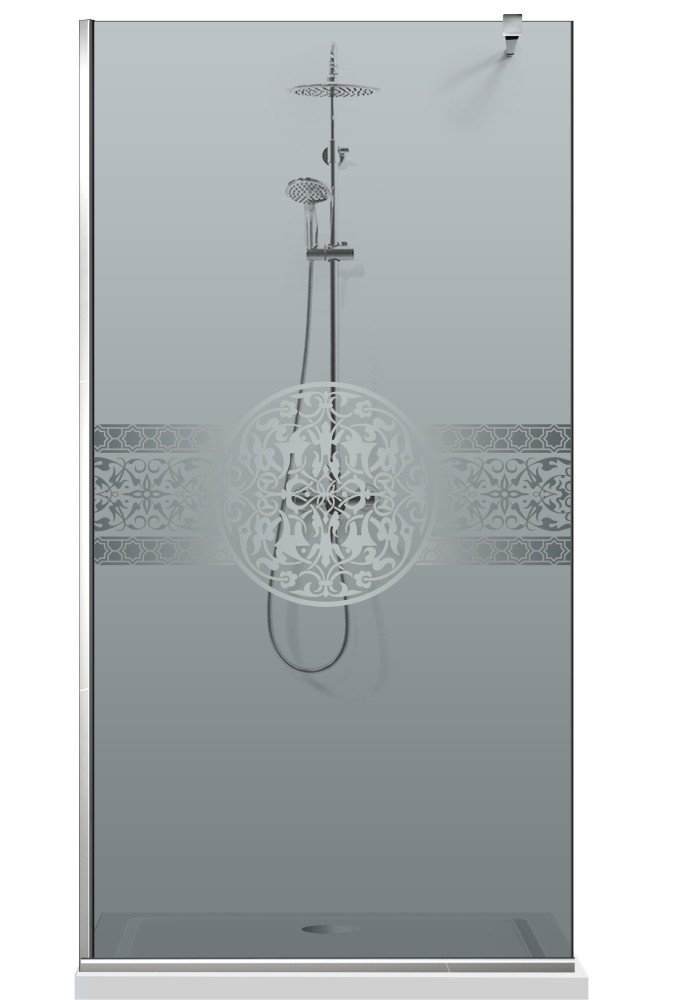 PARAVAN-WALK-IN-DOHA-MEDALION