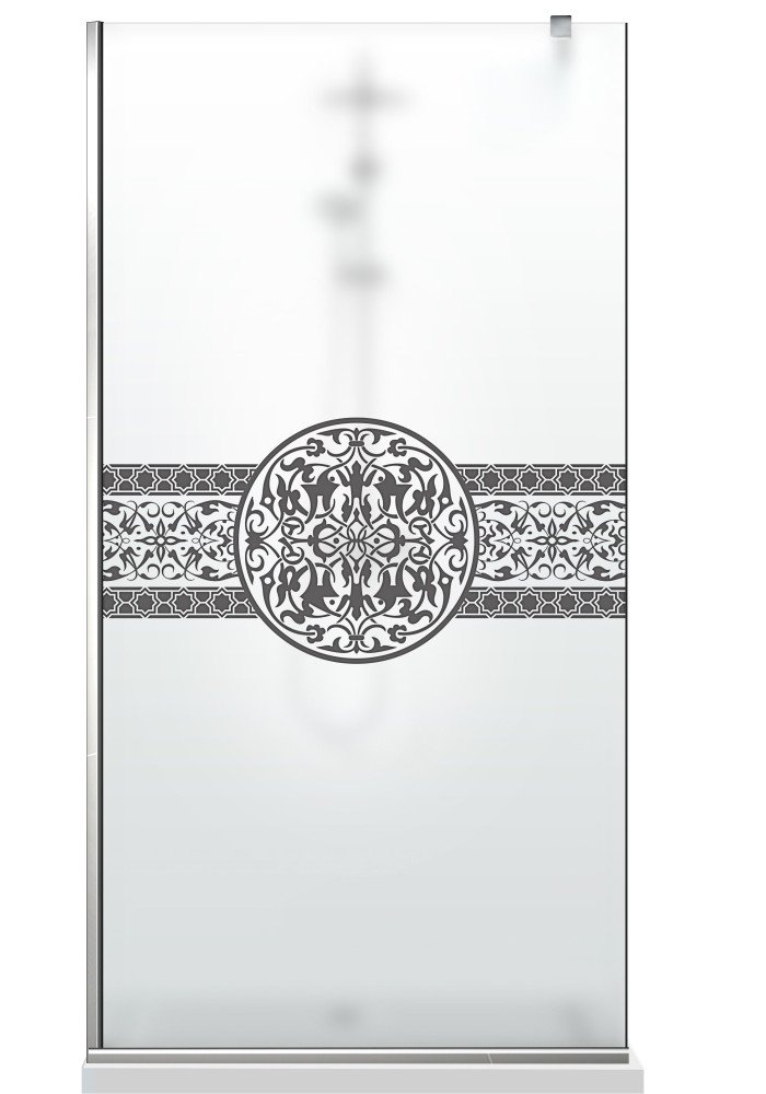 PARAVAN-DUS-AQUAROY-BLACK-DOHAMEDALION