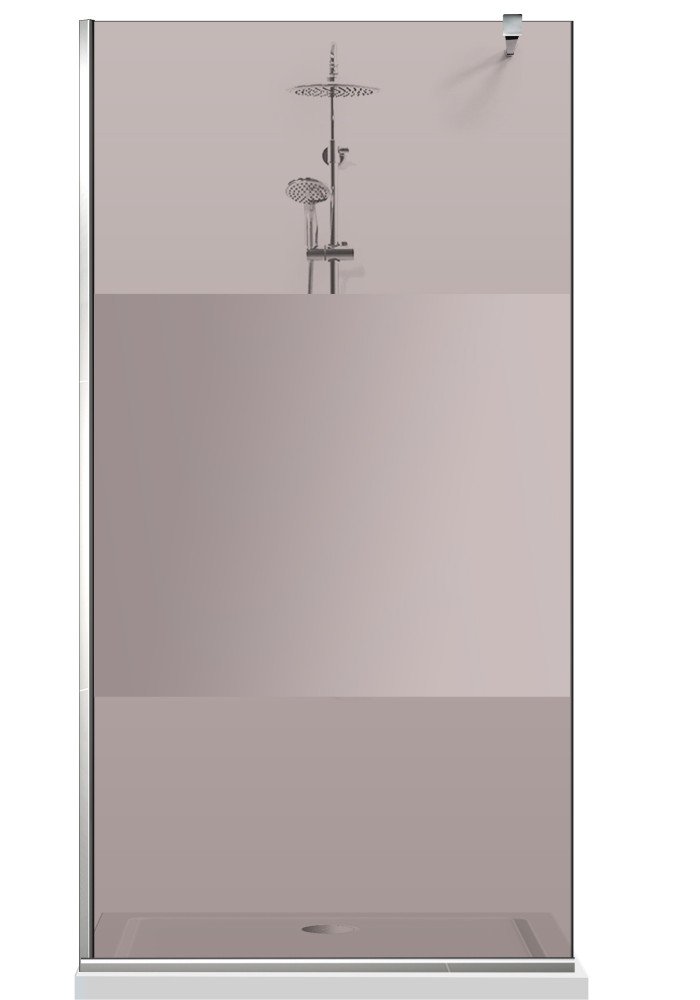 PARAVAN-DUS-WALK-IN-LINE-B8-INC