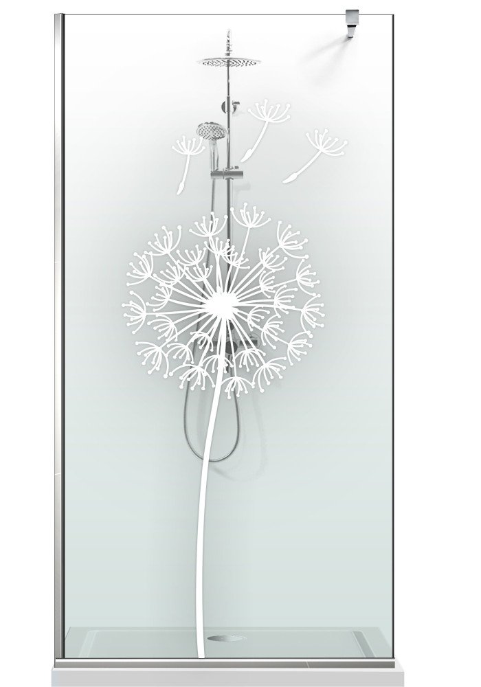AQUA ROY-MEMORY-F8-ALB