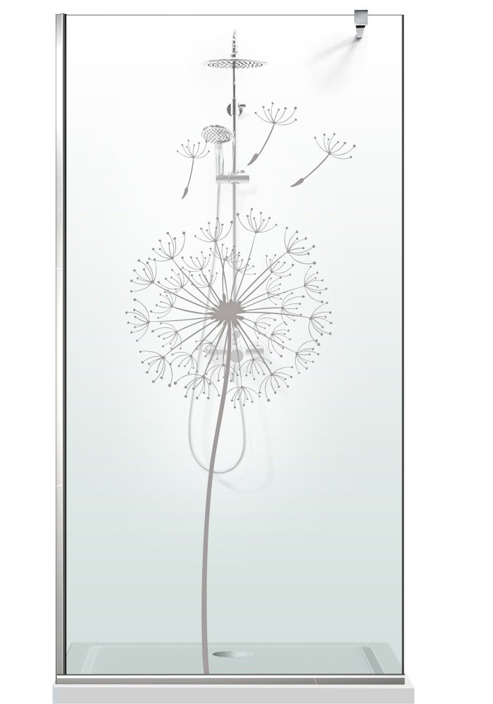 AQUA ROY-MEMORY-F8-INC