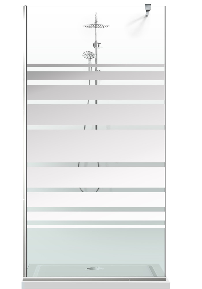 AQUA CLASS MULTILINE INOX INCOLOR
