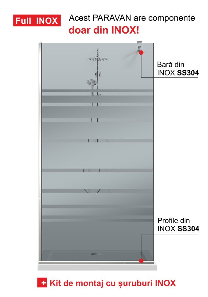 PARAVAN-DUS-WALK-IN-MULTILINE