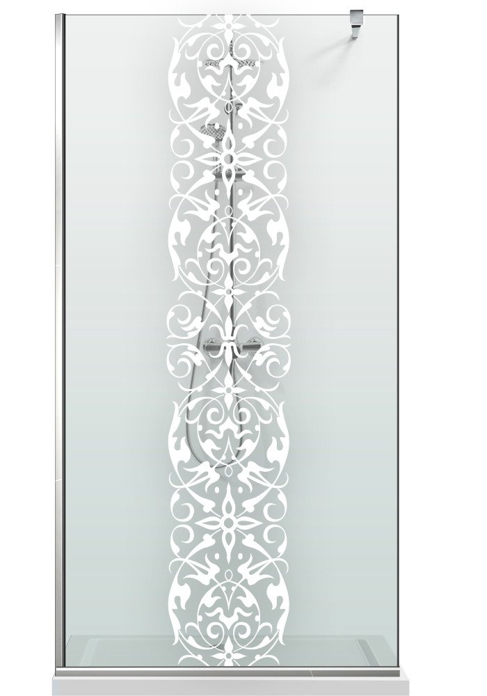PARAVAN-WALK-IN-F8-REGENCYCLASSIC