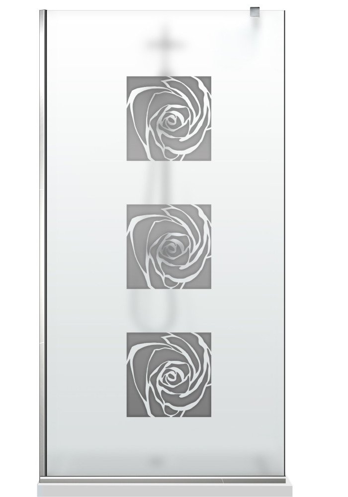 PARAVAN-DUS-AQUA-ROY-ROSE-MAT-GRI