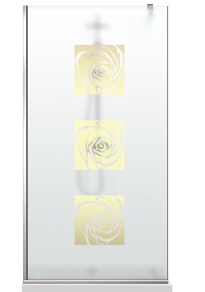 PARAVAN-DUS-AQUA-ROY-ROSE-MAT-AURIU