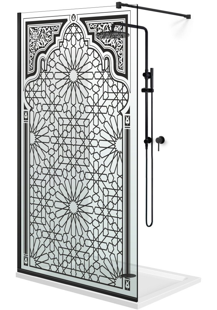 PARAVAN-CABINA-DUS-AMIRA-F8-N