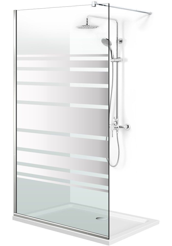 AQUA CLASS MULTILINE INOX INCOLOR