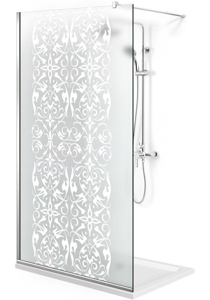 PARAVAN-DUS-WALK-IN-M8-REGENCY-FULL-W