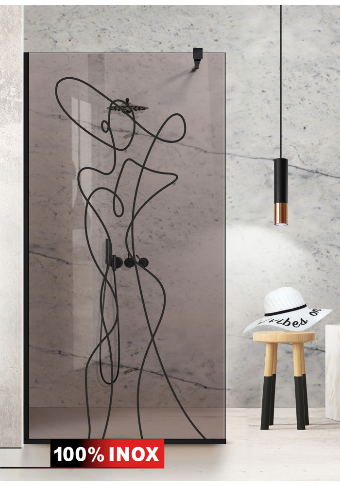 PARAVAN-DUS-WALK-IN-VOGUE-B8